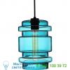 Delinea pendant light niche gl-del-cl, подвесной светильник