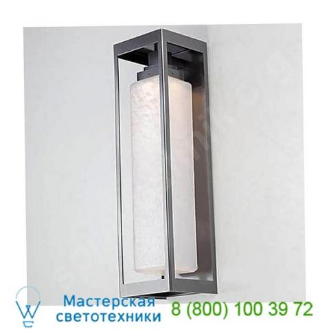 Odb0051-18-ag-ho-g1 maison outdoor wall light hammerton studio, уличный настенный светильник