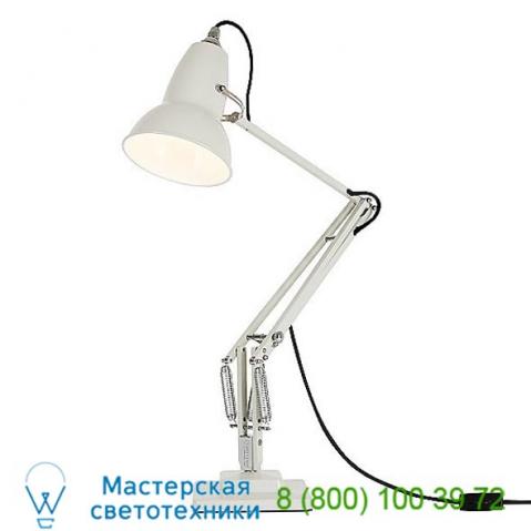 30593 original 1227 task light anglepoise, настольная лампа