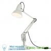 30593 original 1227 task light anglepoise, настольная лампа