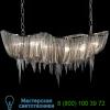 Atlantis suspension light - long 0a16se7c8a terzani, светильник