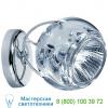 Fabbian d57g13 a 03 beluga color ceiling or wall light, светильник