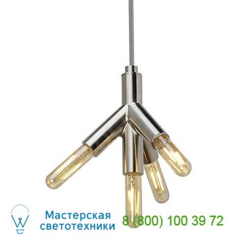 700tdqtkpr-led927 tech lighting quatnik mini pendant light, подвесной светильник