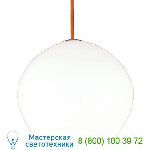 700tdclopmwob tech lighting cleo pendant light, светильник