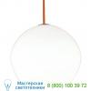 700tdclopmwob tech lighting cleo pendant light, светильник