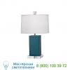 Harvey table lamp eb990 robert abbey, настольная лампа