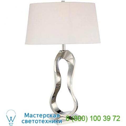 George kovacs portables table lamp - p722-613 p722-613, настольная лампа