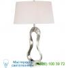 George kovacs portables table lamp - p722-613 p722-613, настольная лампа