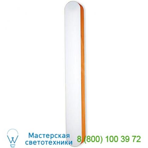 I ag dim ul 20 lzf i-club large wall or ceiling light, потолочный светильник