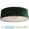 Upvel160e26blbc axo light velvet ceiling light, светильник