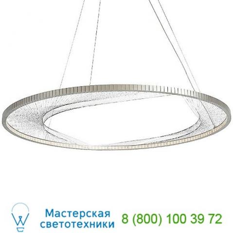 Su767scled277 interlace suspension light lbl lighting, светильник