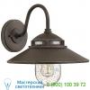 Atwell outdoor wall light hinkley lighting 1110dz, уличный настенный светильник