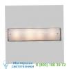 Textured glass vanity light vlb0044-13-fb-fg-e2 hammerton studio, светильник для ванной