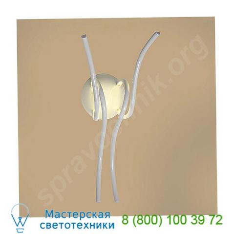 53/ap2 infinity 53/ap2 led wall sconce lamp international, настенный светильник