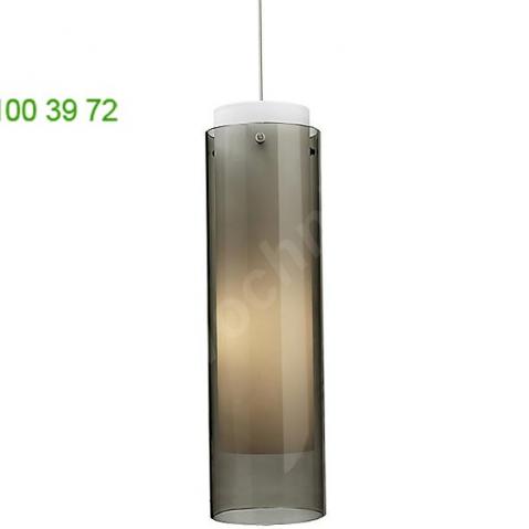 700tdecgpcw tech lighting echo grande pendant, светильник