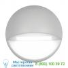 Led 12v round deck and patio light 3011-27bbr wac lighting, светильник