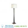 Robert abbey andre floor lamp d3320, светильник