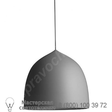 Lightyears su100c suspence pendant light, светильник