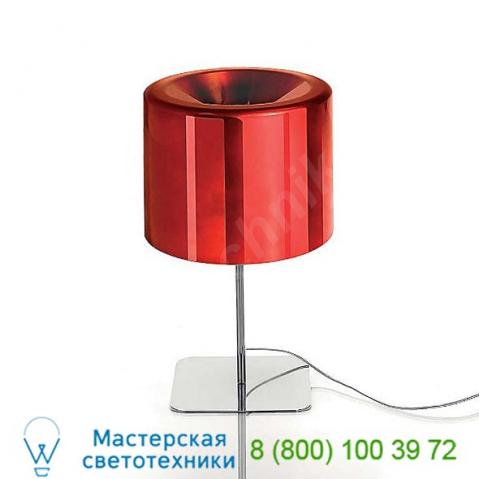 Tet table lamp danese milano usc-ddte04010025, настольная лампа