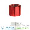 Tet table lamp danese milano usc-ddte04010025, настольная лампа