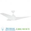 Craftmade fans freestyle ceiling fan fre56bnk3, светильник