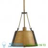 3395rs hinkley lighting cartwright pendant light, подвесной светильник