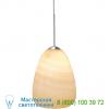 Onyx teardrop pendant light hs178onbz1b50mrl lbl lighting, светильник