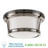 6513-agb newport ceiling light hudson valley lighting, светильник