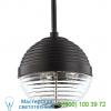 Hudson valley lighting 1210-agb easton pendant light, светильник