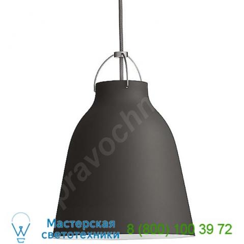 Lightyears car150 caravaggio pendant light, подвесной светильник