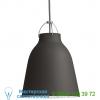 Lightyears car150 caravaggio pendant light, подвесной светильник