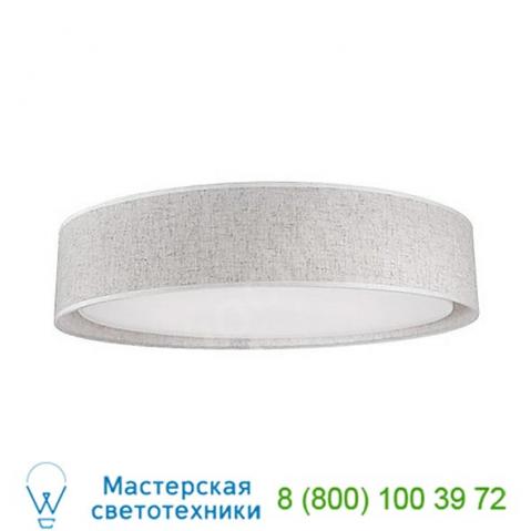 Kuzco lighting dalton led flush mount ceiling light fm7916-bg, светильник