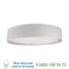 Kuzco lighting dalton led flush mount ceiling light fm7916-bg, светильник