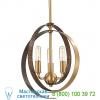 Minka-lavery  criterium pendant light / semi-flush mount ceiling light - open box return, светильник