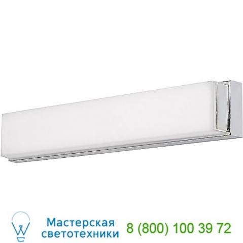 700bcsagw13c-led927 sage led bath light tech lighting, светильник для ванной