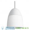 56576. 1 bega limburg l5576 led pendant light, светильник