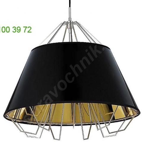 Artic line voltage pendant light 700tdatcpwgbsb tech lighting, светильник