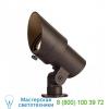 Wac lighting 12v mini accent landscape light 5111-30bbr, прожектор