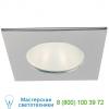 Ld3hf-01mg2780w2 concerto 3. 5 inch led square shower trim contrast lighting, светильник