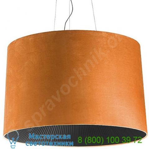 Velvet suspension 100/150 axo light usvel160e26babw, светильник