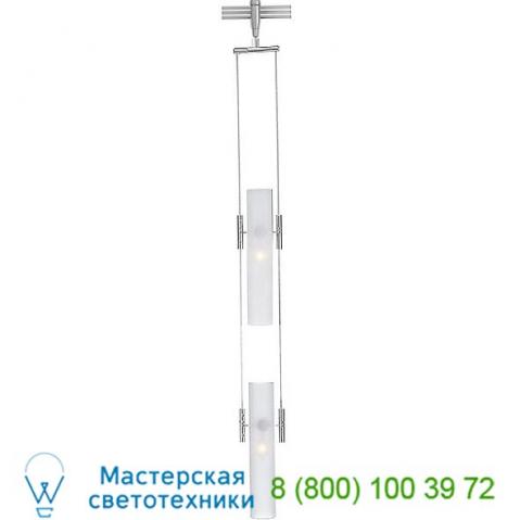 Lbl lighting tube 2 low voltage pendant light hs2932frbz1b35mpt, светильник