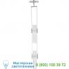 Lbl lighting tube 2 low voltage pendant light hs2932frbz1b35mpt, светильник