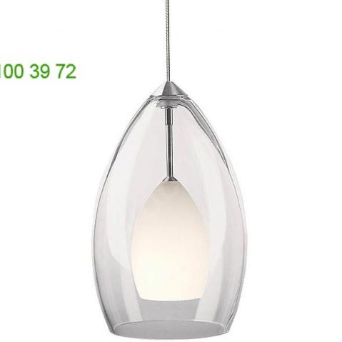 Tech lighting inner fire pendant light 700mo2fircbz, светильник