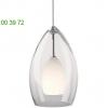 Tech lighting inner fire pendant light 700mo2fircbz, светильник