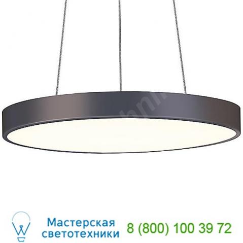 Pi led pendant light 2740. 32 sonneman lighting, светильник