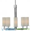 Ks 5038gm-l visual comfort larabee large chandelier, светильник