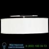 Tech lighting 700tdmulfmlws mulberry ceiling light, светильник