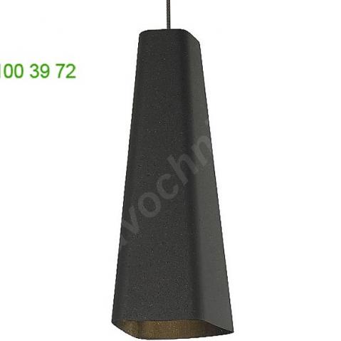 700fjrhnbbc rhonan low-voltage pendant light tech lighting, светильник