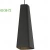 700fjrhnbbc rhonan low-voltage pendant light tech lighting, светильник