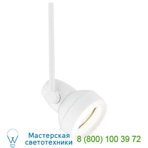 Tech lighting 700ttom1606sw om incandescent par 16 head light, светильник